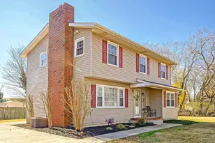 30 Tool Ln, Monroe Township, NJ 08094 - Photo 1