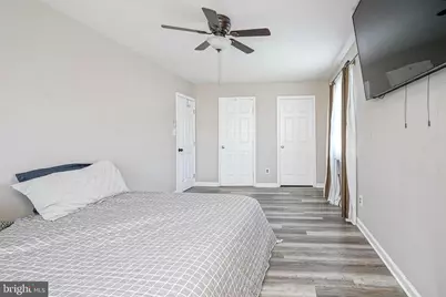 30 Tool Lane, Monroe Township, NJ 08094 - Photo 20