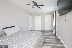 30 Tool Ln, Monroe Township, NJ 08094 - Photo 20