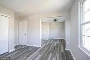 30 Tool Ln, Monroe Township, NJ 08094 - Photo 28