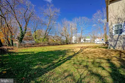 30 Tool Lane, Monroe Township, NJ 08094 - Photo 36