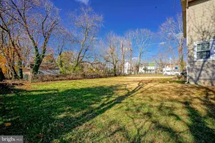 30 Tool Ln, Monroe Township, NJ 08094 - Photo 36