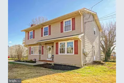 30 Tool Lane, Monroe Township, NJ 08094 - Photo 2
