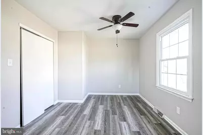 30 Tool Lane, Monroe Township, NJ 08094 - Photo 30