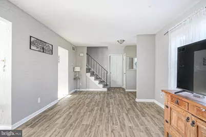 30 Tool Lane, Monroe Township, NJ 08094 - Photo 6