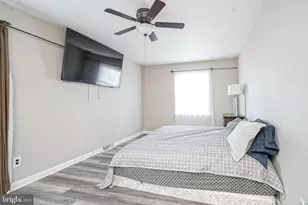 30 Tool Ln, Monroe Township, NJ 08094 - Photo 18