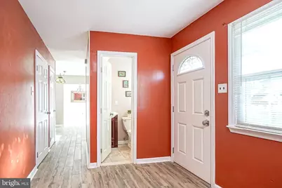 30 Tool Lane, Monroe Township, NJ 08094 - Photo 14