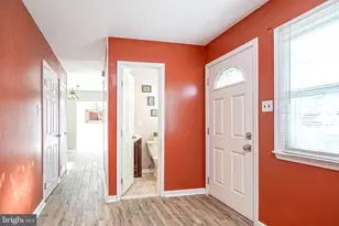 30 Tool Ln, Monroe Township, NJ 08094 - Photo 14