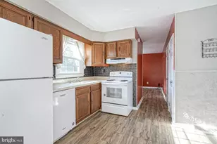 30 Tool Ln, Monroe Township, NJ 08094 - Photo 10