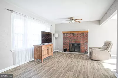 30 Tool Lane, Monroe Township, NJ 08094 - Photo 4