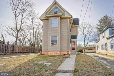 26 W Center Street, Clayton, NJ 08312 - Photo 16