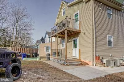 26 W Center Street, Clayton, NJ 08312 - Photo 2