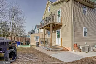 26 W Center St, Clayton, NJ 08312 - Photo 2