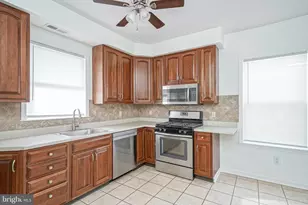 26 W Center St, Clayton, NJ 08312 - Photo 6