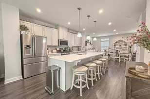 4 Flamingo Ct, Sewell, NJ 08080 - Photo 20