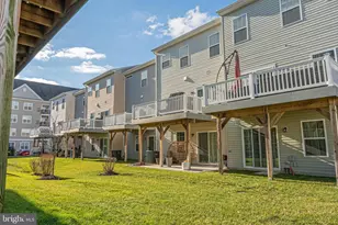 4 Flamingo Ct, Sewell, NJ 08080 - Photo 4