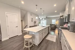 4 Flamingo Ct, Sewell, NJ 08080 - Photo 24