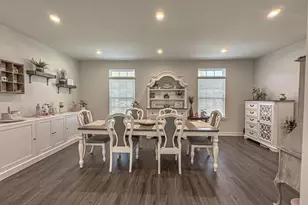 4 Flamingo Ct, Sewell, NJ 08080 - Photo 30