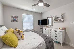 4 Flamingo Ct, Sewell, NJ 08080 - Photo 40