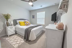 4 Flamingo Ct, Sewell, NJ 08080 - Photo 38