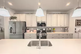 4 Flamingo Ct, Sewell, NJ 08080 - Photo 22