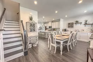 4 Flamingo Ct, Sewell, NJ 08080 - Photo 32