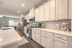 4 Flamingo Ct, Sewell, NJ 08080 - Photo 22