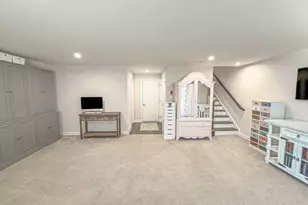 4 Flamingo Ct, Sewell, NJ 08080 - Photo 10