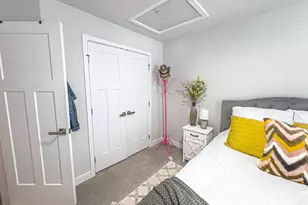4 Flamingo Ct, Sewell, NJ 08080 - Photo 42