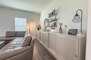 4 Flamingo Ct, Sewell, NJ 08080 - Photo 18