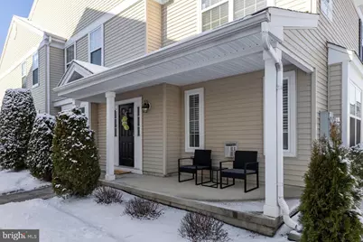 508 Lexington Mews, Swedesboro, NJ 08085 - Photo 22