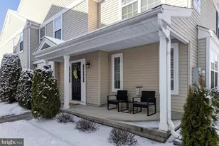 508 Lexington Mews, Swedesboro, NJ 08085 - Photo 22