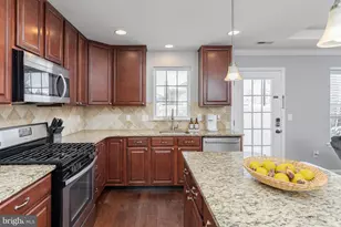 508 Lexington Mews, Swedesboro, NJ 08085 - Photo 10