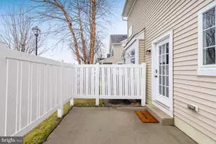 508 Lexington Mews, Swedesboro, NJ 08085 - Photo 24