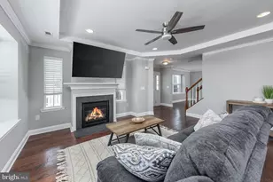 508 Lexington Mews, Swedesboro, NJ 08085 - Photo 4