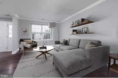 508 Lexington Mews, Swedesboro, NJ 08085 - Photo 12