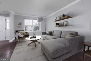 508 Lexington Mews, Swedesboro, NJ 08085 - Photo 12