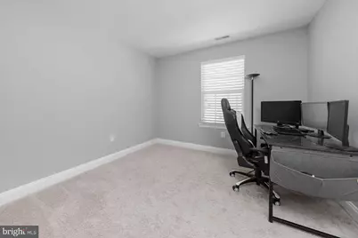 508 Lexington Mews, Swedesboro, NJ 08085 - Photo 20