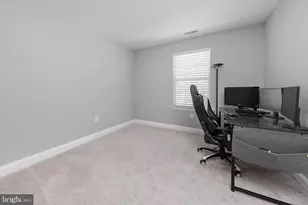 508 Lexington Mews, Swedesboro, NJ 08085 - Photo 20