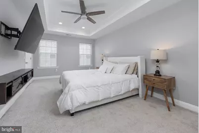 508 Lexington Mews, Swedesboro, NJ 08085 - Photo 16