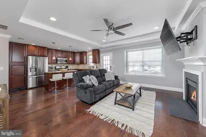 508 Lexington Mews, Swedesboro, NJ 08085 - Photo 6