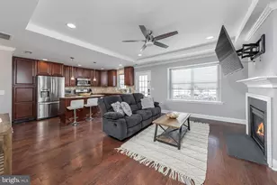 508 Lexington Mews, Swedesboro, NJ 08085 - Photo 6