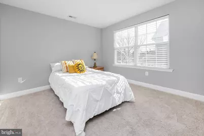 508 Lexington Mews, Swedesboro, NJ 08085 - Photo 18