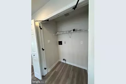 17 Park Drive, Harrison Township, NJ 08062 - Photo 40