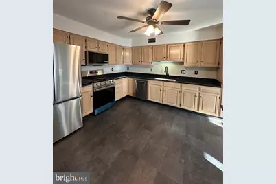 17 Park Drive, Harrison Township, NJ 08062 - Photo 8