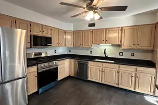 17 Park Dr, Harrison Township, NJ 08062 - Photo 8