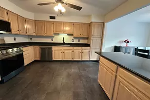 17 Park Dr, Harrison Township, NJ 08062 - Photo 6