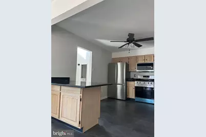 17 Park Drive, Harrison Township, NJ 08062 - Photo 10