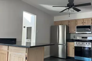 17 Park Dr, Harrison Township, NJ 08062 - Photo 10