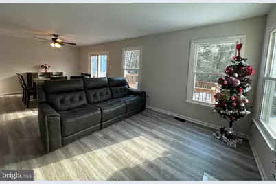 17 Park Drive, Harrison Township, NJ 08062 - Photo 48